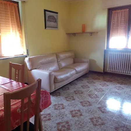Casa Greta *