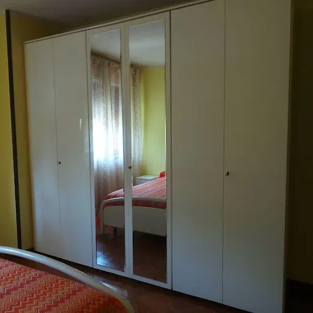 Casa Greta